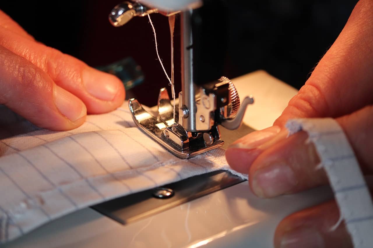 海门家纺加工厂——为您提供高质量的家纺定制服务