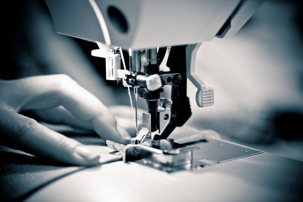 从海门家纺代加工看中国家纺行业的竞争优势与挑战